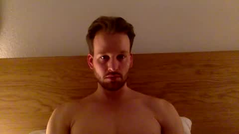 frozenyoga online show from March 2026 10:16:01 PM