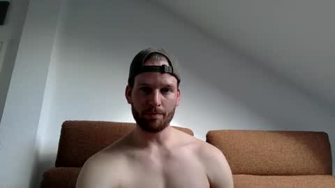 frozenyoga online show from March 2026 03:01:02 PM