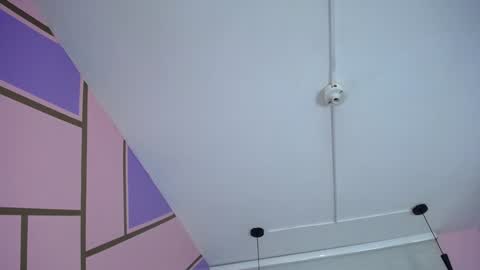 frreeya online show from December 2024 03:13:02 AM