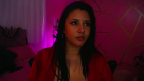 frreeya online show from December 2024 08:28:02 PM