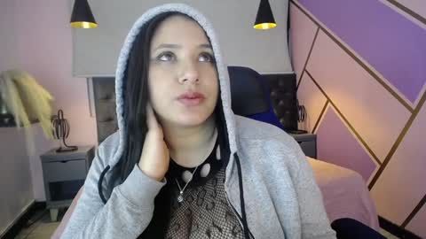 frreeya online show from January 2025 08:25:01 AM