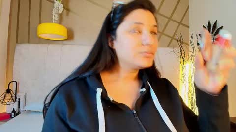 frreeya online show from March 2026 07:31:01 PM