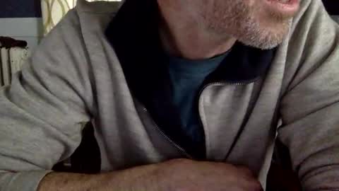 Snapshot of fruitpuncher7745 chatting on April 2026 06:36:02 PM fruitpuncher7745 online show from April 2026 06:36:02 PM