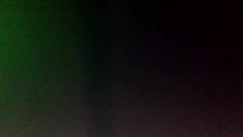 Snapshot of fruitpuncher7745 chatting on May 2026 01:44:01 AM fruitpuncher7745 online show from May 2026 01:44:01 AM
