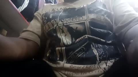 fruity28 online show from February 2026 06:28:02 PM