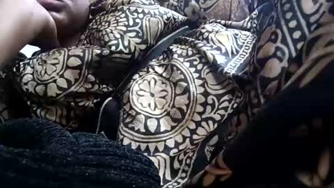 fruity28 online show from February 2026 09:13:01 AM