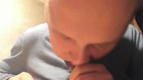 FrumCake online show from December 2024 01:22:01 AM