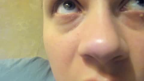 FrumCake online show from December 2024 01:04:02 AM