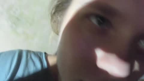 FrumCake online show from January 2025 04:31:02 AM