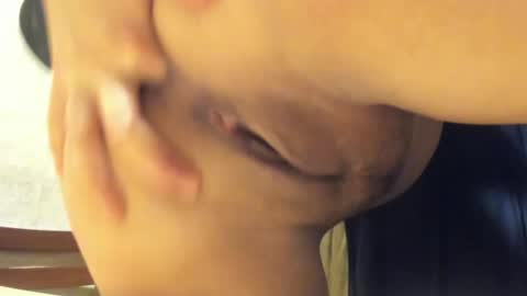 FrumCake online show from January 2025 01:05:02 AM