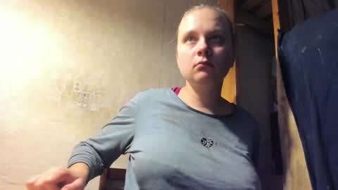 FrumCake online show from March 2025 12:19:02 PM