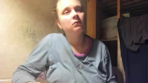 FrumCake online show from March 2025 09:36:02 PM