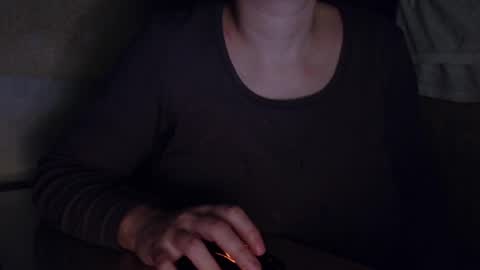 FrumCake online show from November 2025 12:42:02 AM