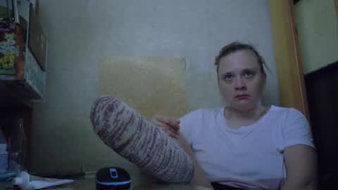 FrumCake online show from March 2026 07:34:02 AM