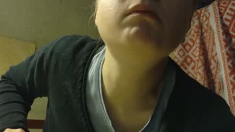 FrumCake online show from April 2026 03:46:02 PM