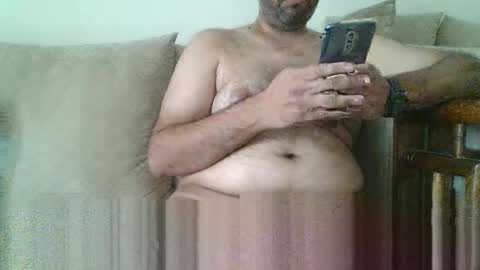 fruti loops  Bull online show from February 2026 10:45:02 AM