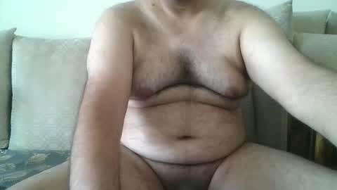 fruti loops  Bull online show from February 2026 07:17:01 AM