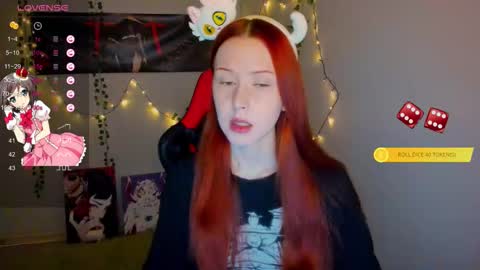 fruttitatti online show from February 2026 01:24:01 AM