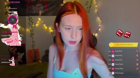 fruttitatti online show from March 2026 05:27:02 PM