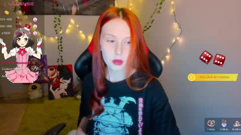 fruttitatti online show from April 2026 06:02:01 PM