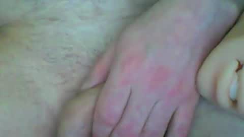 fry online show from April 2026 12:28:01 AM