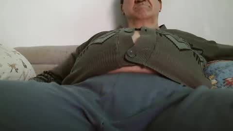 Snapshot of frycxxx chatting on February 2025 11:55:01 AM frycxxx online show from February 2025 11:55:01 AM