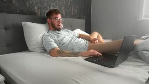 fryko94 online show from September 2025 10:05:01 AM