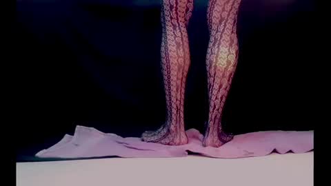 Snapshot of frys96 chatting on September 2025 09:24:01 AM frys96 online show from September 2025 09:24:01 AM