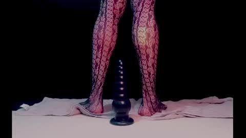 Snapshot of frys96 chatting on September 2025 09:02:01 AM frys96 online show from September 2025 09:02:01 AM