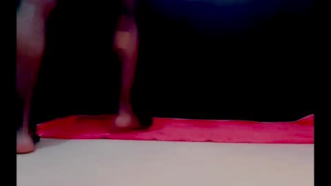 Snapshot of frys96 chatting on September 2025 08:31:02 AM frys96 online show from September 2025 08:31:02 AM