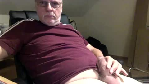 Snapshot of fscking chatting on July 2026 10:01:02 PM fscking online show from July 2026 10:01:02 PM