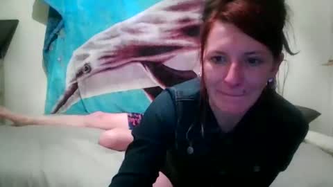 Snapshot of ftfmob4life chatting on June 2026 01:55:02 AM Wolfie online show from June 2026 01:55:02 AM