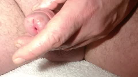 ftitmus007 online show from January 2026 04:01:01 PM