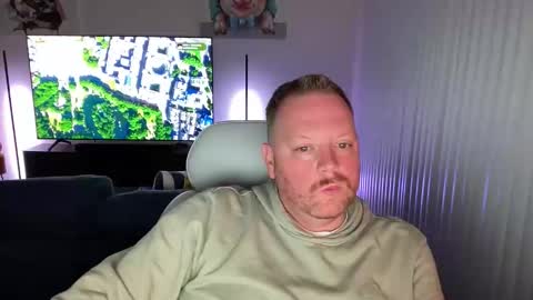 ftl7forfun online show from January 2026 08:19:01 AM