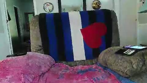 Snapshot of ftljerry76 chatting on April 2026 10:34:02 PM ftljerry76 online show from April 2026 10:34:02 PM