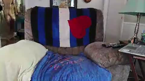 Snapshot of ftljerry76 chatting on April 2026 05:41:02 PM ftljerry76 online show from April 2026 05:41:02 PM