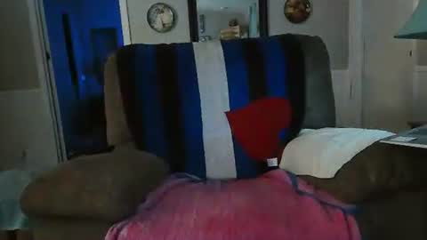 Snapshot of ftljerry76 chatting on May 2026 01:45:01 AM ftljerry76 online show from May 2026 01:45:01 AM