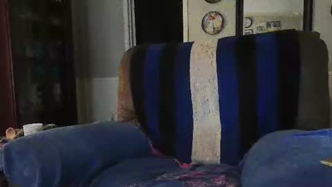 Snapshot of ftljerry76 chatting on May 2026 12:30:02 AM ftljerry76 online show from May 2026 12:30:02 AM