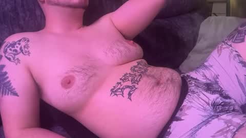 ftm_aqua online show from October 2025 12:51:01 AM