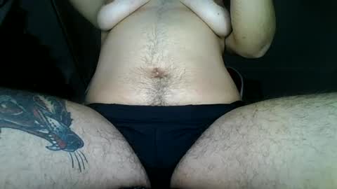 Snapshot of ftm_demian chatting on June 2026 01:54:02 AM Demian online show from June 2026 01:54:02 AM
