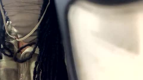 FEMALE2MALE online show from February 2026 05:06:02 PM