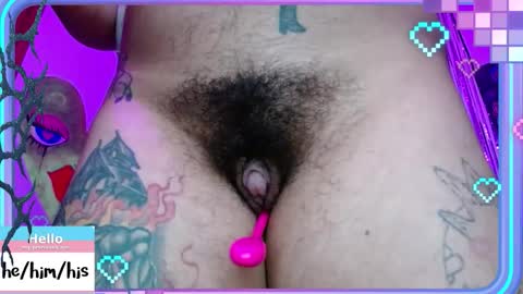 Kevin online show from January 2026 04:18:01 AM