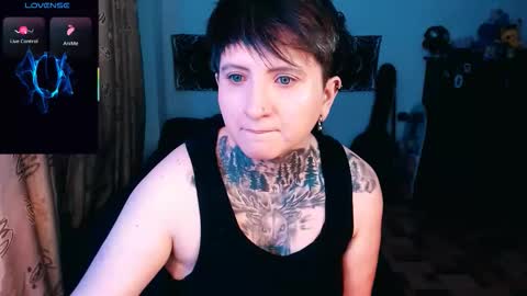          HEHIM  online show from October 2025 11:41:02 PM