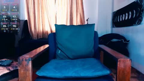          HEHIM  online show from November 2025 03:46:01 PM