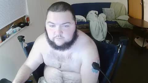 Snapshot of ftmboyholes69 chatting on December 2025 12:23:02 PM Mark online show from December 2025 12:23:02 PM