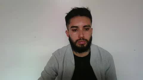 Jestevan online show from January 2025 02:23:02 PM