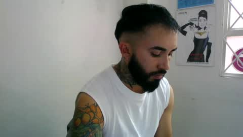 Jestevan online show from July 2026 08:08:01 PM