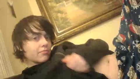 Snapshot of ftmjakeoff chatting on November 2025 10:58:02 AM ftmjakeoff online show from November 2025 10:58:02 AM