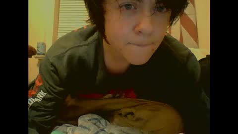 Snapshot of ftmjakeoff chatting on November 2025 08:25:01 AM ftmjakeoff online show from November 2025 08:25:01 AM