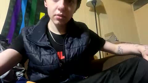 Snapshot of ftmjakeoff chatting on January 2026 05:32:01 AM ftmjakeoff online show from January 2026 05:32:01 AM